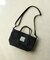 別注 2WAY 600D TOTE MINI BAG ミニ トートバッグ