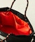 別注 2WAY 600D TOTE MINI BAG ミニ トートバッグ