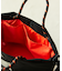 別注 2WAY 600D TOTE MINI BAG ミニ トートバッグ