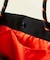 別注 2WAY 600D TOTE MINI BAG ミニ トートバッグ