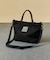 別注 2WAY 600D TOTE MINI BAG ミニ トートバッグ