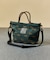 別注 2WAY 600D TOTE MINI BAG ミニ トートバッグ
