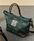 別注 2WAY 600D TOTE MINI BAG ミニ トートバッグ