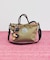 別注 2WAY 600D TOTE MINI BAG ミニ トートバッグ