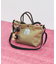 別注 2WAY 600D TOTE MINI BAG ミニ トートバッグ