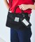 別注 2WAY 600D TOTE MINI BAG ミニ トートバッグ