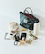 別注 2WAY 600D TOTE MINI BAG ミニ トートバッグ