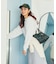 別注 撥水2WAY 600D TOTE MINI BAG/ ミニ トートバッグ