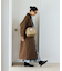 別注 撥水2WAY 600D TOTE MINI BAG/ ミニ トートバッグ