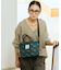別注 撥水2WAY 600D TOTE MINI BAG/ ミニ トートバッグ