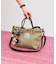 別注 撥水2WAY 600D TOTE MINI BAG/ ミニ トートバッグ