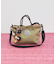 別注 撥水2WAY 600D TOTE MINI BAG/ ミニ トートバッグ