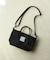 別注 撥水2WAY 600D TOTE MINI BAG/ ミニ トートバッグ