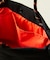 別注 撥水2WAY 600D TOTE MINI BAG/ ミニ トートバッグ