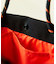 別注 撥水2WAY 600D TOTE MINI BAG/ ミニ トートバッグ