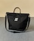 別注 撥水2WAY 600D TOTE BAG/ 600D トートバッグ