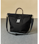 別注 撥水2WAY 600D TOTE BAG/ 600D トートバッグ