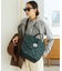 別注 撥水2WAY 600D TOTE BAG/ 600D トートバッグ