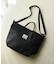 別注 撥水2WAY 600D TOTE BAG/ 600D トートバッグ