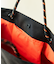 別注 撥水2WAY 600D TOTE BAG/ 600D トートバッグ