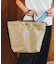 別注 撥水2WAY 600D TOTE BAG/ 600D トートバッグ