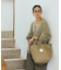別注 撥水2WAY 600D TOTE BAG/ 600D トートバッグ