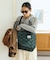 別注 撥水2WAY 600D TOTE BAG/ 600D トートバッグ