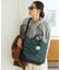 別注 撥水2WAY 600D TOTE BAG/ 600D トートバッグ
