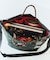 別注 撥水2WAY 600D TOTE BAG/ 600D トートバッグ