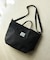 別注 撥水2WAY 600D TOTE BAG/ 600D トートバッグ