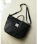 別注 撥水2WAY 600D TOTE BAG/ 600D トートバッグ
