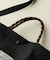 別注 撥水2WAY 600D TOTE BAG/ 600D トートバッグ