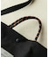 別注 撥水2WAY 600D TOTE BAG/ 600D トートバッグ