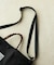 別注 撥水2WAY 600D TOTE BAG/ 600D トートバッグ