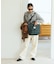 別注 撥水2WAY 600D TOTE BAG/ 600D トートバッグ