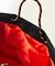 別注 撥水2WAY 600D TOTE BAG/ 600D トートバッグ