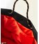 別注 撥水2WAY 600D TOTE BAG/ 600D トートバッグ