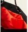 別注 撥水2WAY 600D TOTE BAG/ 600D トートバッグ