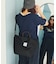 別注 撥水2WAY 600D TOTE BAG/ 600D トートバッグ