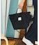 別注 撥水2WAY 600D TOTE BAG/ 600D トートバッグ