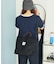 別注 撥水2WAY 600D TOTE BAG/ 600D トートバッグ