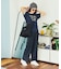 別注 撥水2WAY 600D TOTE BAG/ 600D トートバッグ
