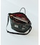 別注 撥水2WAY 600D TOTE BAG/ 600D トートバッグ