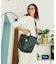 別注 撥水2WAY 600D TOTE BAG/ 600D トートバッグ