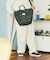 別注 撥水2WAY 600D TOTE BAG/ 600D トートバッグ
