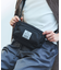 別注300D BODY BAG SMALL 300D スモールボディーバッグ