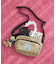 別注300D BODY BAG SMALL 300D スモールボディーバッグ
