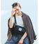 別注300D BODY BAG SMALL 300D スモールボディーバッグ
