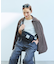 別注300D BODY BAG SMALL 300D スモールボディーバッグ