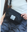 別注300D BODY BAG SMALL 300D スモールボディーバッグ